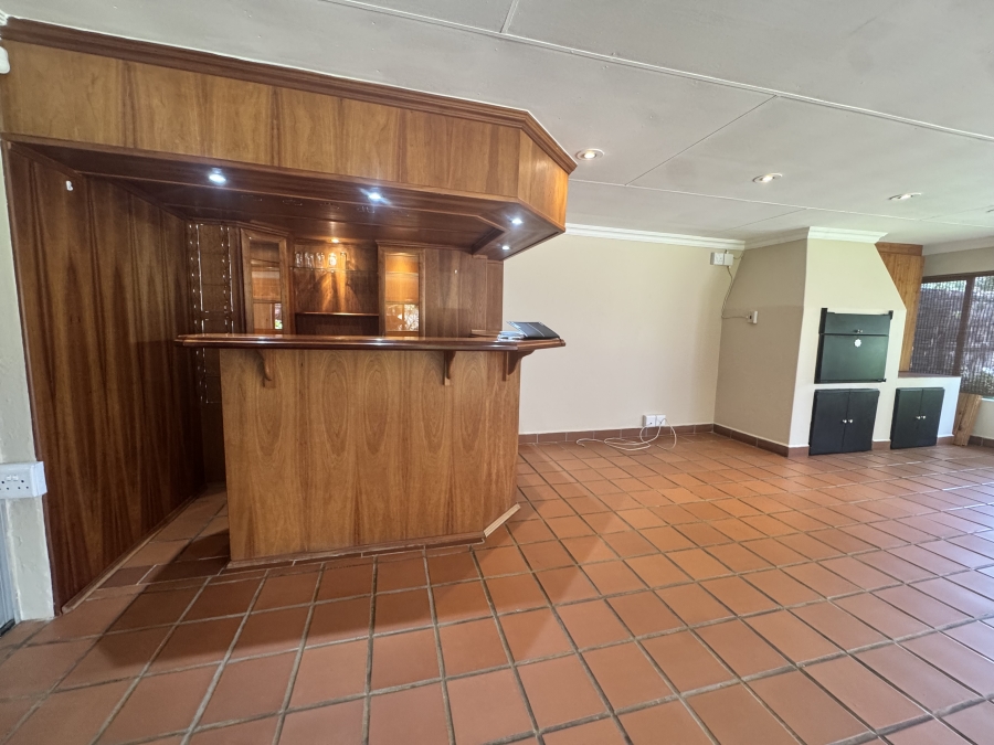 4 Bedroom Property for Sale in Neserhof North West